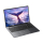 Blackview GamiBook-8 16" Ryzen 7-7735HS/32GB/1TB/Win11P Starry Grey - 1369796 - zdjęcie 5